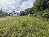 59 Lafayette Street - Photo 10