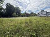 59 Lafayette Street - Photo 11
