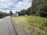 59 Lafayette Street - Photo 12
