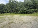 59 Lafayette Street - Photo 4