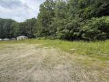 59 Lafayette Street - Photo 5