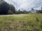 59 Lafayette Street - Photo 9