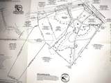 347 and 26 Whitehall Road And Chester Turnpike - Photo 1