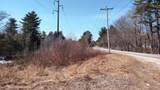 347 and 26 Whitehall Road And Chester Turnpike - Photo 10