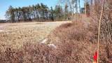 347 and 26 Whitehall Road And Chester Turnpike - Photo 11