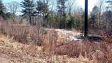 347 and 26 Whitehall Road And Chester Turnpike - Photo 12