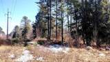 347 and 26 Whitehall Road And Chester Turnpike - Photo 13