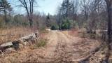 347 and 26 Whitehall Road And Chester Turnpike - Photo 14