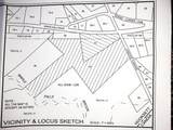 347 and 26 Whitehall Road And Chester Turnpike - Photo 2