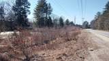 347 and 26 Whitehall Road And Chester Turnpike - Photo 5
