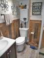 182 Pocahontas Lane - Photo 10