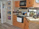 182 Pocahontas Lane - Photo 13
