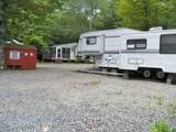 182 Pocahontas Lane - Photo 3
