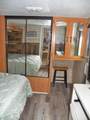 182 Pocahontas Lane - Photo 9