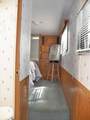 189 Chocorua Way - Photo 11