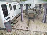 189 Chocorua Way - Photo 3