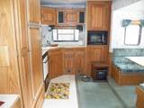 189 Chocorua Way - Photo 8