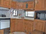 189 Chocorua Way - Photo 9