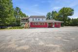 915 Suncook Valley Road - Photo 1