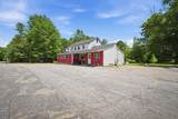 915 Suncook Valley Road - Photo 10