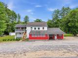 915 Suncook Valley Road - Photo 11