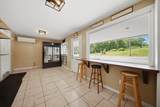 915 Suncook Valley Road - Photo 12
