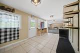 915 Suncook Valley Road - Photo 13