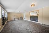 915 Suncook Valley Road - Photo 14