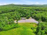 915 Suncook Valley Road - Photo 2