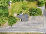 915 Suncook Valley Road - Photo 3