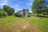 915 Suncook Valley Road - Photo 5