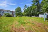 915 Suncook Valley Road - Photo 6