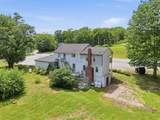 915 Suncook Valley Road - Photo 7