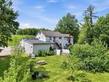 915 Suncook Valley Road - Photo 8