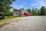 915 Suncook Valley Road - Photo 9