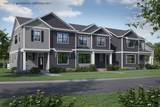 394 Vale Drive - Photo 1