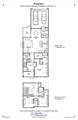 394 Vale Drive - Photo 2