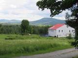 787 Dutton Brook Lane - Photo 1