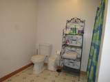 787 Dutton Brook Lane - Photo 10