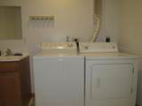 787 Dutton Brook Lane - Photo 11