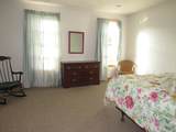 787 Dutton Brook Lane - Photo 12