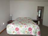787 Dutton Brook Lane - Photo 13