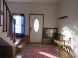 787 Dutton Brook Lane - Photo 15