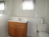 787 Dutton Brook Lane - Photo 16