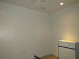 787 Dutton Brook Lane - Photo 17