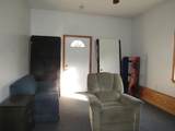 787 Dutton Brook Lane - Photo 18