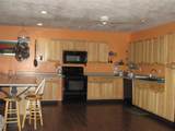 787 Dutton Brook Lane - Photo 20