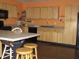 787 Dutton Brook Lane - Photo 21