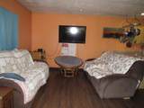 787 Dutton Brook Lane - Photo 22
