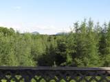 787 Dutton Brook Lane - Photo 23